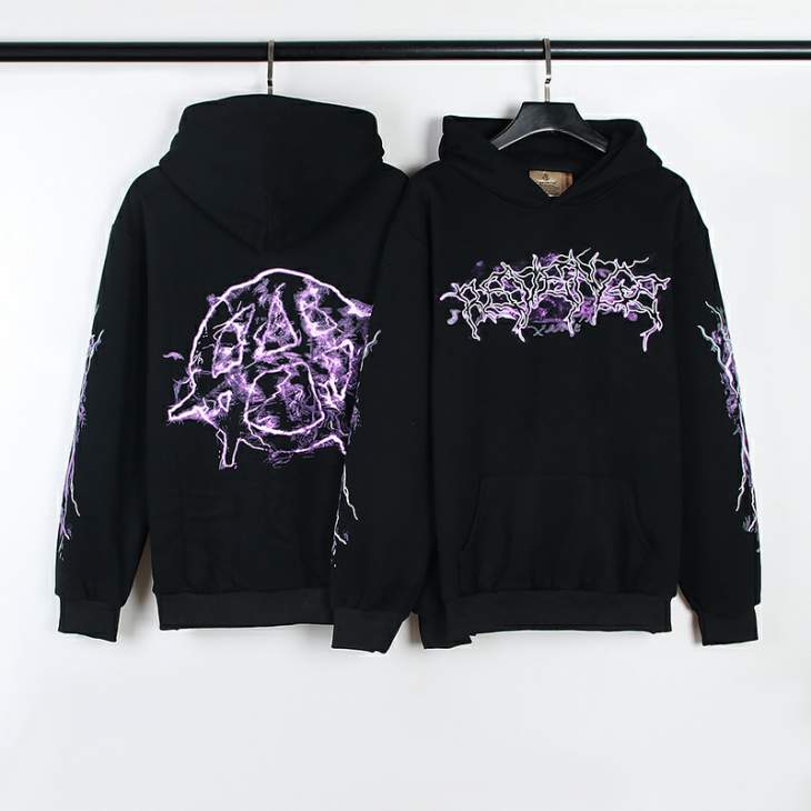 Picture of Revenge Hoodies _SKURevengeM-2XLcztx27115494